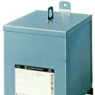 5KVA 240 x 480V Primary 120/240V Secondary 1Phase Dry Sealed Transformer