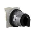 ID-PIC-9001K_634_CPODA2016288_web.jpg