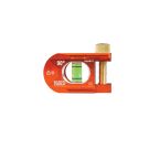 ID-PIC-935ab1v