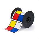ID-PIC-B30-161-595-NFPA.jpg