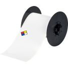 ID-PIC-B30-263-595-NFPA.jpg