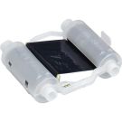 ID-PIC-B30-R4300.jpg