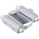 ID-PIC-B30-R4500-SV.jpg