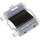 ID-PIC-B30-R6600.jpg