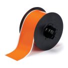 ID-PIC-B30C-2250-595-OR.jpg