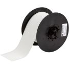 ID-PIC-B30C-2250-855-WT