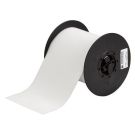 ID-PIC-B30C-4000-855-WT