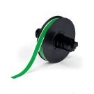 ID-PIC-B30C-500-595-GN.jpg