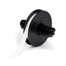 ID-PIC-B30C-500-595-WT