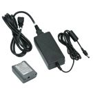 ID-PIC-BMP-UBP-AC.jpg