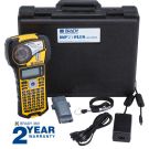 ID-PIC-BMP21-PLUS-KIT1.jpg