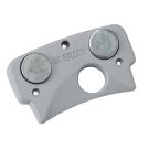 ID-PIC-BMP41-MAGNET.jpg