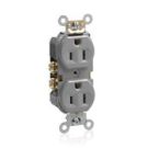 ID-PIC-BR15-GY