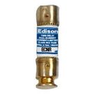 ID-PIC-bus-ele-ecnr-1-30a-220