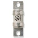 ID-PIC-bus-ele-fwh-series-220.jpg