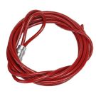 ID-PIC-CABLE-10FT
