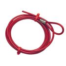 ID-PIC-CABLE