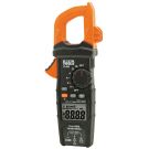 ID-PIC-cl600