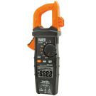 ID-PIC-cl700
