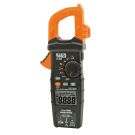ID-PIC-cl800