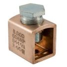 ID-PIC-COfIG9