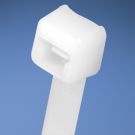 ID-PIC-CPLTHEAD-B