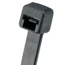 ID-PIC-CPLTHEADBLK-o