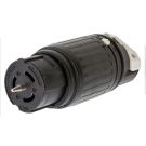 ID-PIC-CS8464C