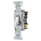 ID-PIC-CSB320W