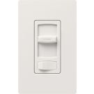 ID-PIC-CTCL-153P-WH-LG