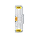 ID-PIC-CVR-J-60100-M_C