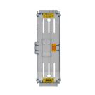 ID-PIC-CVR-J-60200-M_C