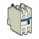 ID-PIC-DF100022_web.jpg