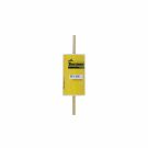 ID-PIC-DFJ-200_C