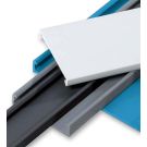 ID-PIC-ductcover_2ph