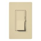 ID-PIC-DV-10P-IV-LG