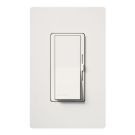 ID-PIC-DV-10P-WH-LG