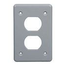 ID-PIC-e98sgdr_cl1.jpg