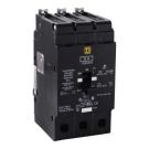 15A 480y/277 Volt 3P Branch Miniature Circuit Breaker
