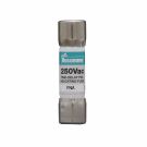 ID-PIC-FNA-6_C