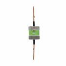 ID-PIC-FRS-R-600_C