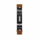 ID-PIC-FRS-R-60ID_C.jpg