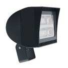 ID-PIC-fxled78t.png