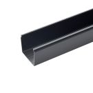 ID-PIC-G-WDFS2X2BL6NM-IND1-O-MED-ENG