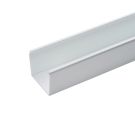 ID-PIC-G-WDFS2X2WH6NM--IND1-O-MED-ENG.jpg