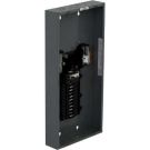 100A 240VAC 3Phase 3/4W Convertible Main Breaker Loadcenter