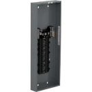 225A 240VAC 3Phase 3/4W Fixed Main Load Lugcenter