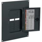 12-Circuit Loadcenter Indoor Cover