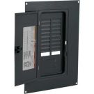 20-Circuit Loadcenter Indoor Cover