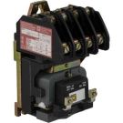ID-PIC-H565367_web.jpg